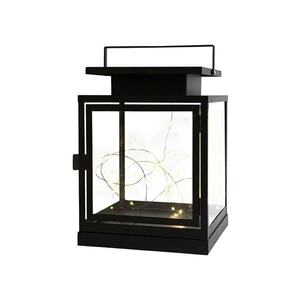 Sirius lanternă solară Lui imagine