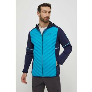 LA Sportiva geaca sport Koro P64643614 imagine