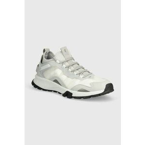 GARMENT PROJECT sneakers TR-12 Trail Runner culoarea gri, GPF2525 imagine