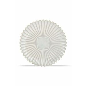 S|P Collection farfurie Lotus imagine