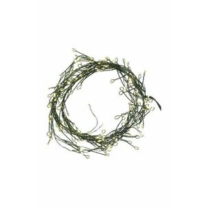 Sirius lant usor Knirke Cluster 160L imagine