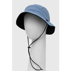 Jack Wolfskin palarie Wingbow 1911951 imagine