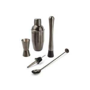 Salt&Pepper set de cocktail Bar 7-pack imagine