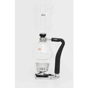 Hario set de preparare a cafelei Syphon Next imagine