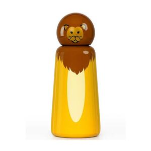 Lund London sticla termica Lew 300 ml imagine