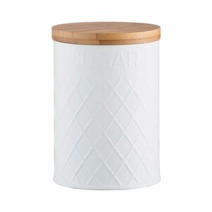 Typhoon castron de zahar Embossed imagine