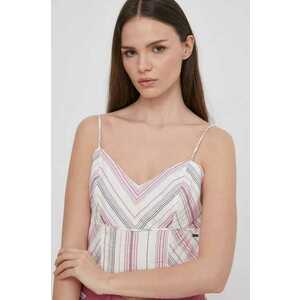 Pepe Jeans top de in imagine