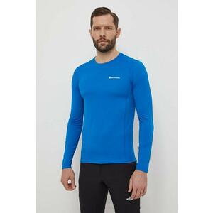 Montane longsleeve funcțional Dart Lite MDLLS15 imagine