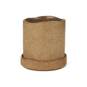 ferm LIVING oala Uneru Pot imagine