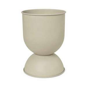 ferm LIVING oala Hourglass Pot L imagine