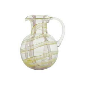 Bahne ulcior Unique imagine