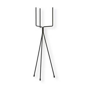 ferm LIVING raft pentru plante Plant Stand imagine
