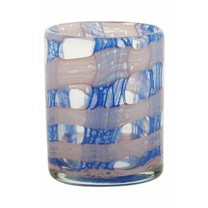 Bahne pahar Unique imagine