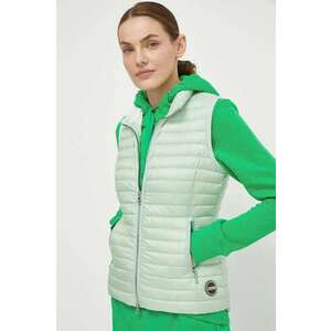 Geci Colmar Dama imagine