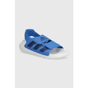 adidas sandale copii ALTASWIM 2.0 C imagine