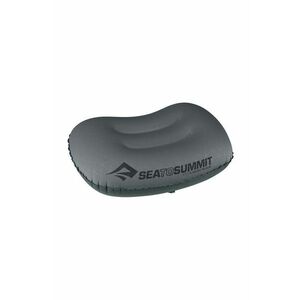 Sea To Summit perna Aeros Ultralight Regular culoarea gri imagine