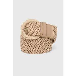 Medicine curea femei, culoarea bej imagine