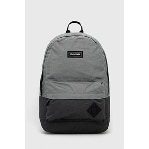 Dakine rucsac barbati, culoarea gri, mare, modelator imagine