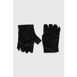 Dakine manusi culoarea negru imagine