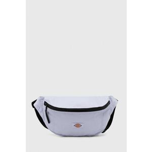 Genți/Borsete imagine