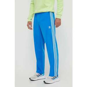 adidas Originals pantaloni de trening cu imprimeu IJ7056 imagine
