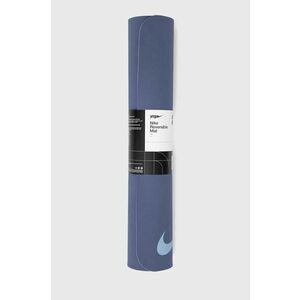 Nike saltea de yoga imagine