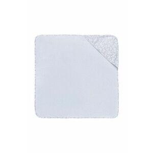 Tous prosop pentru bebelusi imagine