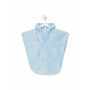 Tous halat copii imagine