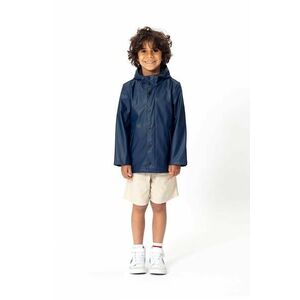 Gosoaky geaca de ploaie copii ELEPHANT MAN imagine