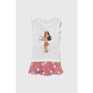 zippy culoarea roz, modelator imagine