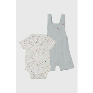 zippy compleu bebe imagine