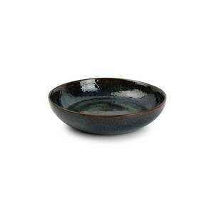 S|P Collection farfurie adâncă Mielo imagine