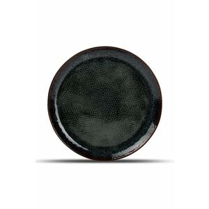 S|P Collection farfurie Mielo imagine