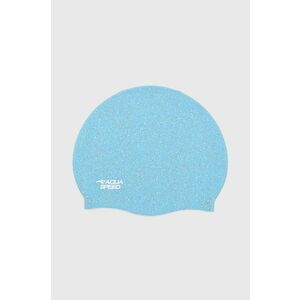 Aqua Speed casca inot Reco imagine