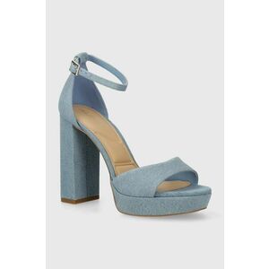 Aldo sandale imagine