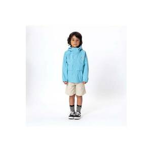 Gosoaky geaca copii THE LION imagine