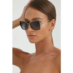 MICHAEL Michael Kors - Ochelari imagine