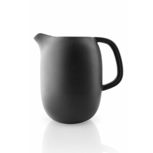 Eva Solo - Ulcior imagine