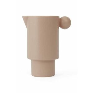 OYOY ulcior de lapte Inka imagine