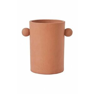 OYOY vaza decorativa Inka imagine