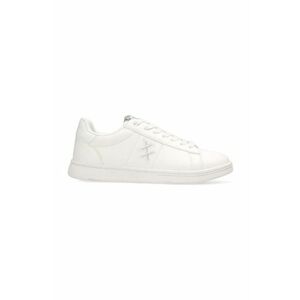 Mexx sneakers Nila culoarea alb, MIRL1003841W imagine