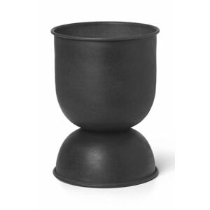 ferm LIVING oala Hourglass Pot XS imagine