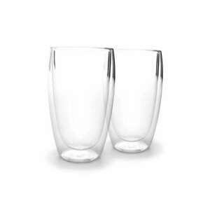 ONA set de pahare Vienna 440 ml 2-pack imagine