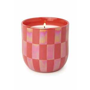 Paddywax lumanare parfumata de soia Lustre 283 g imagine