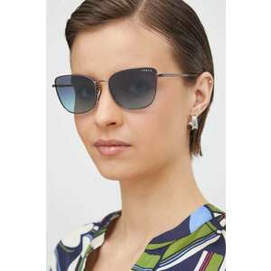 VOGUE ochelari de soare femei, 0VO4308S imagine