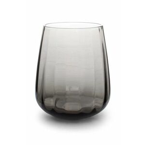 S|P Collection set de pahare Linea 490 ml 4-pack imagine