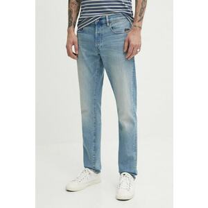 G-Star jeans bărbați imagine
