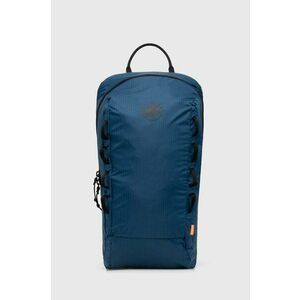 Mammut rucsac Neon Light mic, neted imagine