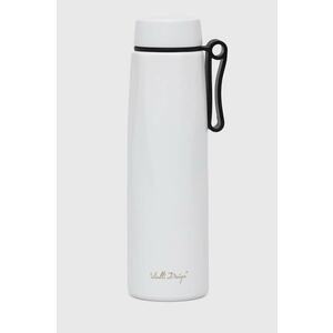 Vialli Design cana termica Fuori 0, 4 L imagine