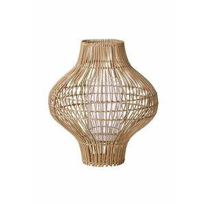 Cozy Living felinar Sasha sculp. lantern imagine